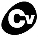 Logo CV